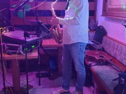 5Image 2025-06-12 at 12.19.111